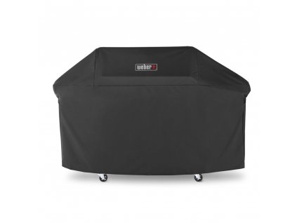 508 weber ochranny obal premium pre gril genesis 400