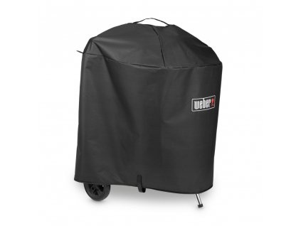 913 weber ochranny obal premium pre gril master touch premium