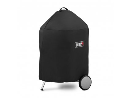 532 weber ochranny obal premium pre kotlove grily o priemere 57 cm