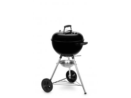 Gril na uhlie Weber Original Kettle E-4710
