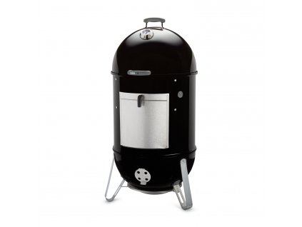 319 weber udiaren smokey mountain cooker 57cm