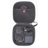 814 1 obal pre uskladnenie a prepravu weber connect smart grilling hub