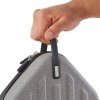 814 2 obal pre uskladnenie a prepravu weber connect smart grilling hub