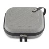 814 obal pre uskladnenie a prepravu weber connect smart grilling hub