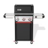 Weber Spirit EP-325