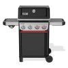 weber spirit e 435 1502250 weber store kosice 1