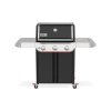 Weber Genesis E-315W