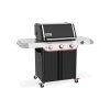Weber Genesis E-325W