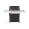 Weber Genesis E-325W