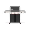 Weber Genesis E-335W