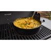 Weber Genesis E-415W - Hrniec 2v1 GBS