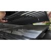 Weber Genesis E-425W - Liatinový grilvací rošt s GBS otvorom