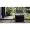 Weber Genesis E-425W