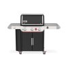 Weber Genesis EP-335W