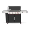 Weber Genesis EP-435W