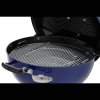 Weber Master Touch GBS C-5750 Ocean Blue