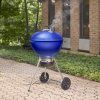 weber master touch ocean blue 1502205 weber store 8
