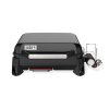 Weber Slate GP 43 cm premium plancha