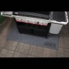 Weber XL ochranná podložka pod gril