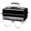weber go anywhere weber store kosice 1