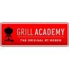 Weber Grill Academy Weber Store Kosice