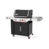 weber genesis epx 335w 1501922 weber store 2