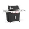 weber genesis epx 335w 1501922 weber store 3