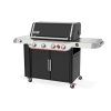 weber genesis epx 435w 1501946 weber store 2