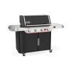 weber genesis epx 435w 1501946 weber store 3