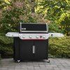 weber genesis epx 435w 1501946 weber store 4