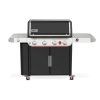 weber genesis epx 435w 1501946 weber store 1
