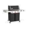 weber genesis ex 325w 1501943 weber store 3