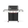 weber genesis ex 325w 1501943 weber store 1