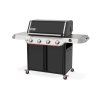 weber genesis ex 425w 1501952 weber store 2