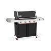 weber genesis ex 425w 1501952 weber store 3