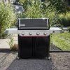 weber genesis ex 425w 1501952 weber store 4
