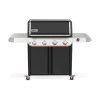 weber genesis ex 425w 1501952 weber store 1
