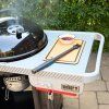weber performer 1501630 weber store kosice 4
