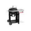 weber performer 1501630 weber store kosice 1