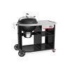 weber performer premium 1501966 weber store kosice 2