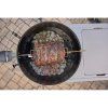 weber performer premium 1501966 weber store kosice 4