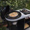 weber performer premium 1501966 weber store kosice 5