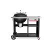 weber performer premium 1501966 weber store kosice 1