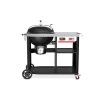 weber performer premium smart 1501631 weber store kosice 1