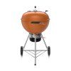 weber master touch burnt orange 1501620 weber store 3