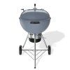 weber master touch slate blue 1502204 weber store 2