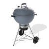 weber master touch slate blue 1502204 weber store 3