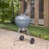 weber master touch slate blue 1502204 weber store 4