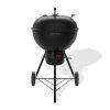 weber master touch stealth 1502350 weber store kosice 2