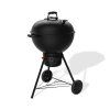 weber master touch stealth 1502350 weber store kosice 3
